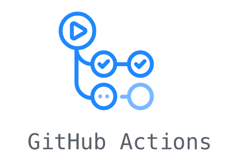 Github actions