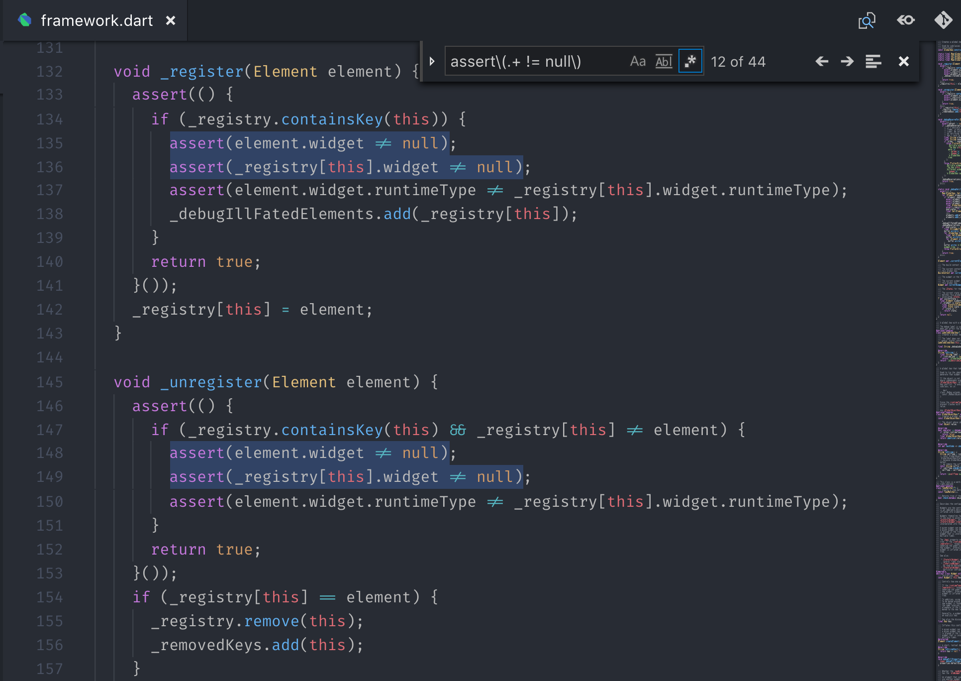 The Build System with Efficiency and Security - Means88 | Blog